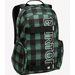 Emphasis Backpack