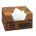 DuraWipe General Purpose Towel in White