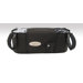 Zoom Universal Stroller Organizer/Console