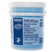 Manual Pot and Pan Dish Detergent Liquid Pail