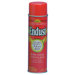 Professional Endust 15-Ounce Aerosol Can