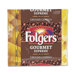 (42 per Carton) Foldgers Gourmet Supreme, 1.75Oz. in Dark Brown