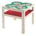 Magnetic Sand Bug Life Activity Table