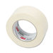 Economy Masking Tape