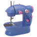 Sew Fun Sewing Machine