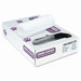Super Extra-Heavy Bags, 500/Carton