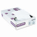 Industrial Strength Commercial Can Liners, 56 Gal, .9Mil, 100/Carton