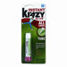 All-Purpose Liquid Formula