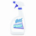 Antibacterial Disinfectant Kitchen Cleaner, 32 oz., 12/Carton