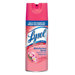 12.5 oz. Aerosol Can Disinfectant Summer Breeze Scent Spray