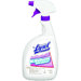 Antibacterial Citrus Scent Kitchen Cleaner, 32 oz. Bottles (12 Bottles Per Order)