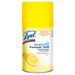 Freshmatic Air Lemon Essence Freshener Refill