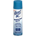 Original Scent Liquid Disinfectant Spray