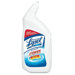 Reckitt Benckiser - Professional Lysol Brand Disinfectant Toilet Bowl Cleaners Lysol Disinfctnt Bowl Cleaner 32Oz: 738-74278 - lysol disinfctnt bowl cleaner 32oz
