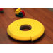 12' Roll Edge Cushion