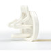 Socket Lockit Electrical Outlet Cover