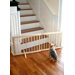 Step Over Pet Gate