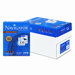 Premium Multipurpose Paper, 5000 Sheets/Carton