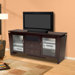 Classic Modern 70" TV Stand