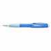 Titanium Mechanical Pencil
