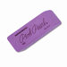 Medium Pearl Eraser, 24/Box