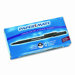 Medium Ballpoint Stick Pen, Set of 12