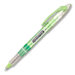 Liquid Pen, Medium Point, Nontoxic, Green