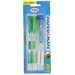 2 Count Clear Point Mechanical Pencil Kit
