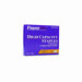 3/8" Leg Length High-Capacity Staples, 3000/box                                                                              