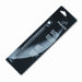 Refill for Ballpoint Pens, Fine, Black Ink                                                                                   