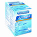 Antacid Calcium Carbonate Medication, 50 Doses
