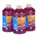 All-Purpose Cleaner, Orange Scent, Set of 3