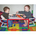 Kids Table