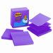 Pop-Up Super Sticky Refill Note Pad, Set of 5