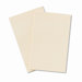 Original Note Pad, 2 Pack