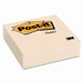 Original Lined Note Pad, 300 Sheet