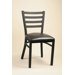 Diana Side Chair