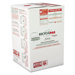 Prepaid Recycling Container Kit for Mixed Lamps, 16w x 16d x 25h Box, White