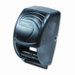 Duet Toilet Tissue Dispenser