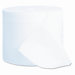 SCOTT Coreless Standard Roll Bath Tissue, 1000 Sheets per Roll, 36 Rolls/Carton                                              