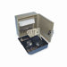 Key Cabinet/Drawer Safe, 10-Key