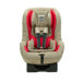Euro Convertible Car Seat