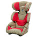 Vivo Booster Seat