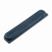 Therasoft Proline Sculpted Keyboard Wrist Rest