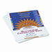 Construction Paper, 50 Sheets