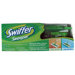 Sweeper Starter Kit