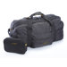 30" Travel Duffel with Cosmetic Pouch
