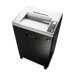 CX30-55 Office Large Cross-Cut Shredder