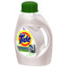 50 Oz 2X High Efficiency Liquid Detergent