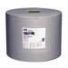 Advc 440 Wiper 11.4X492Gp (Cs Of 2)